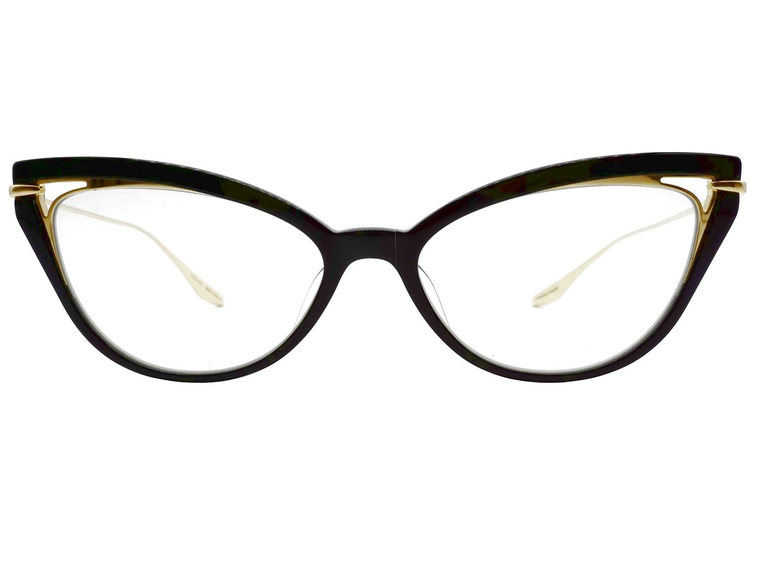 Dita Artcal black-gold