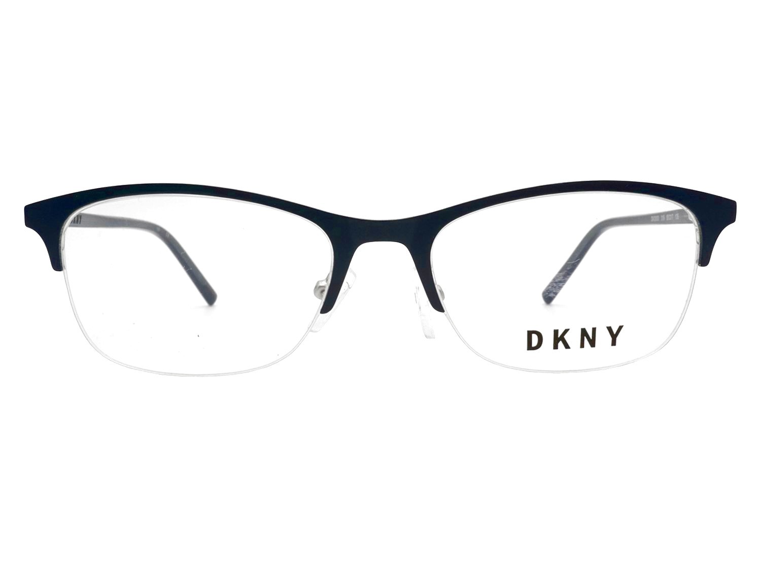 DKNY 3000 319