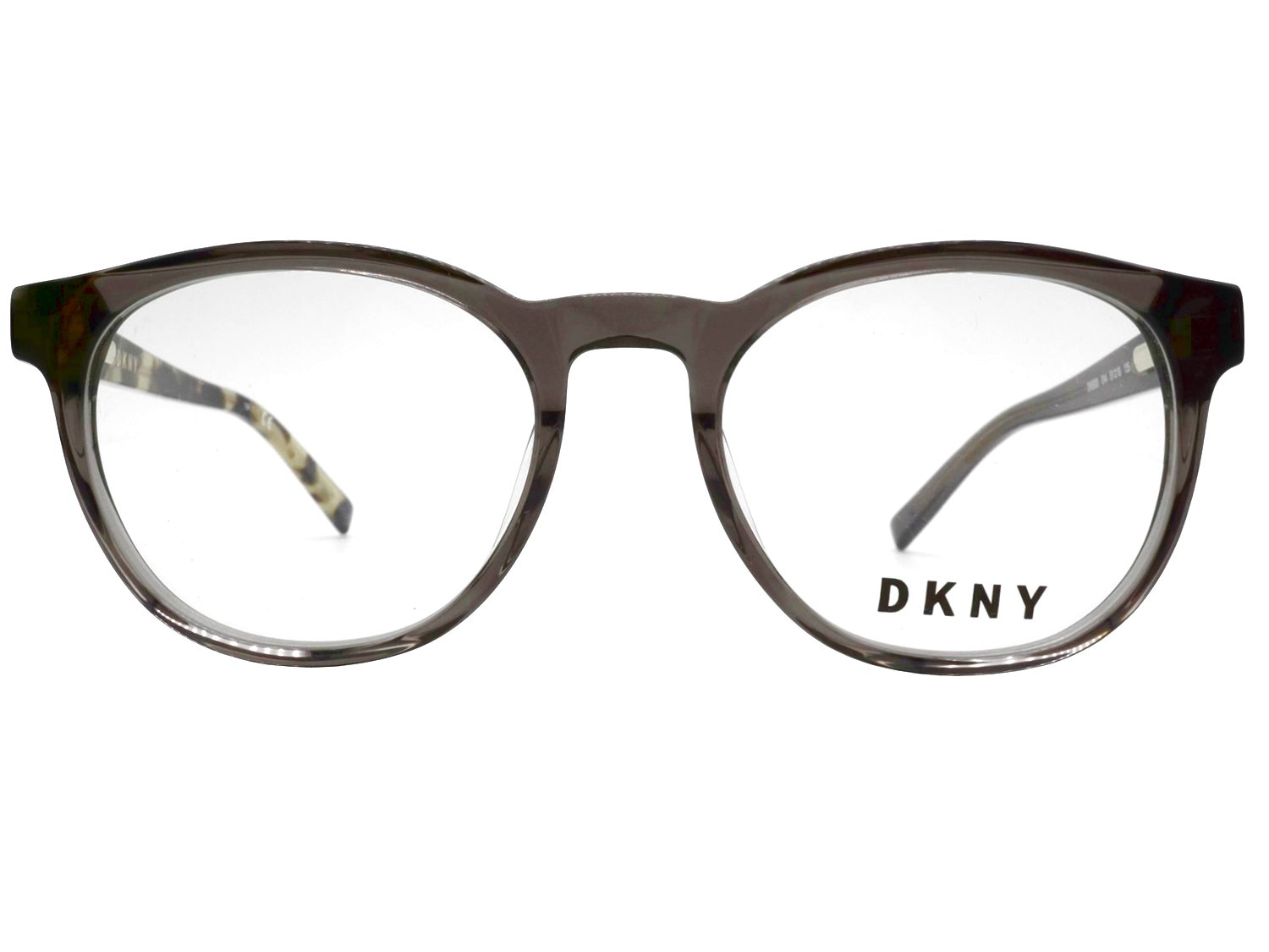 DKNY 5000 014