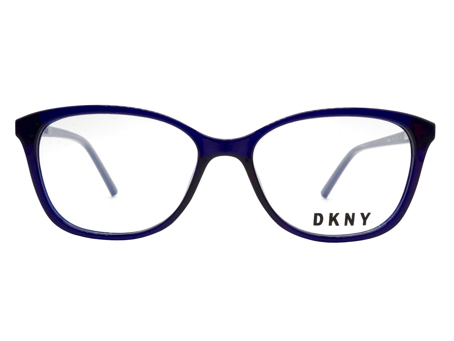 DKNY 5005 415