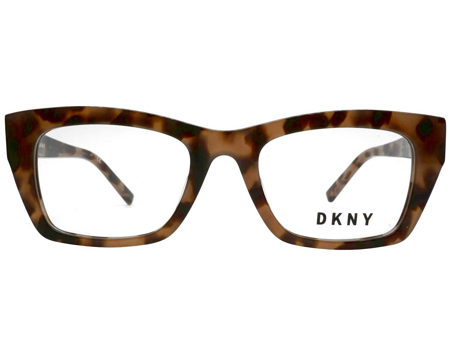 DKNY 5021 235