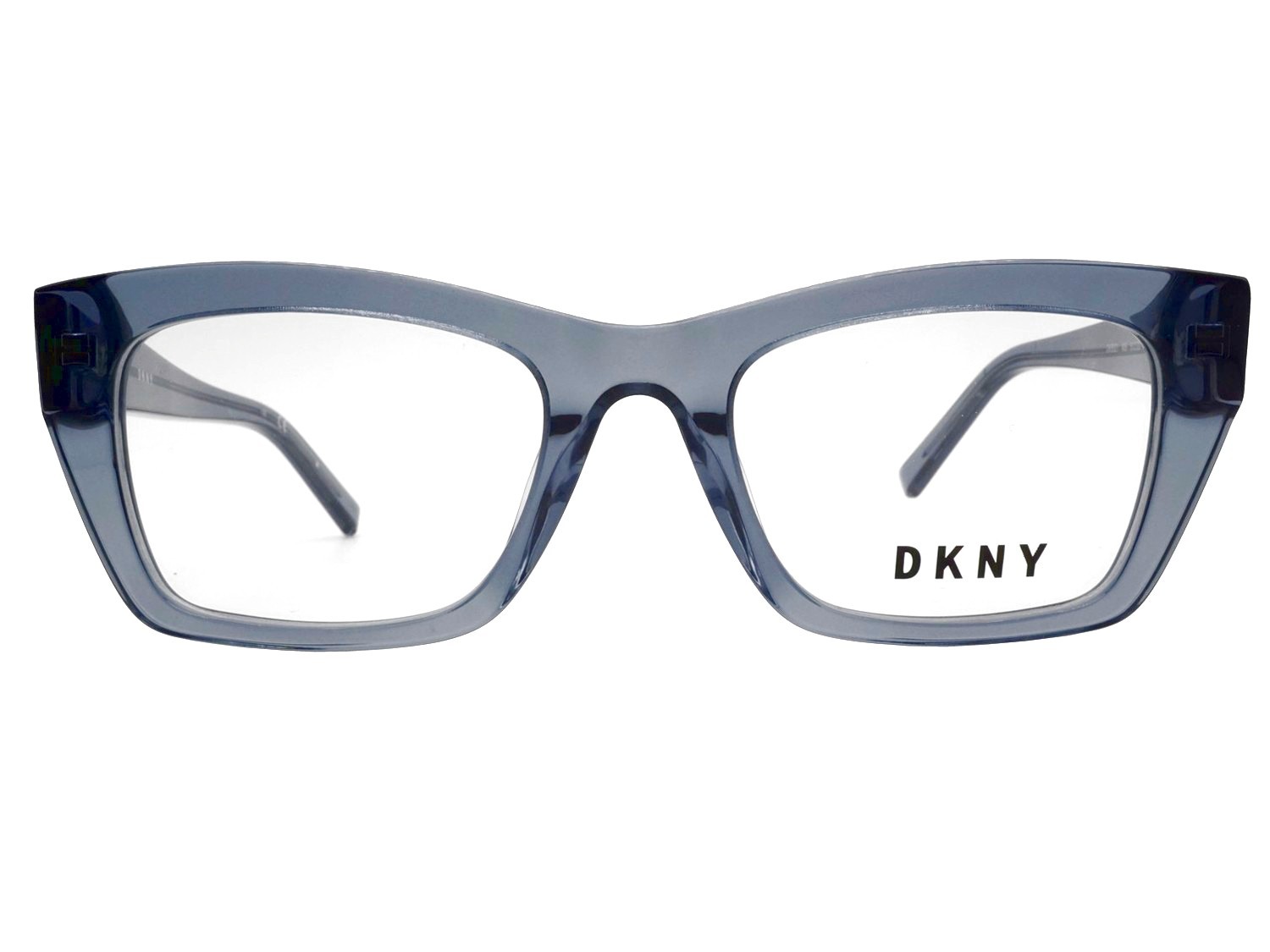 DKNY 5021 405