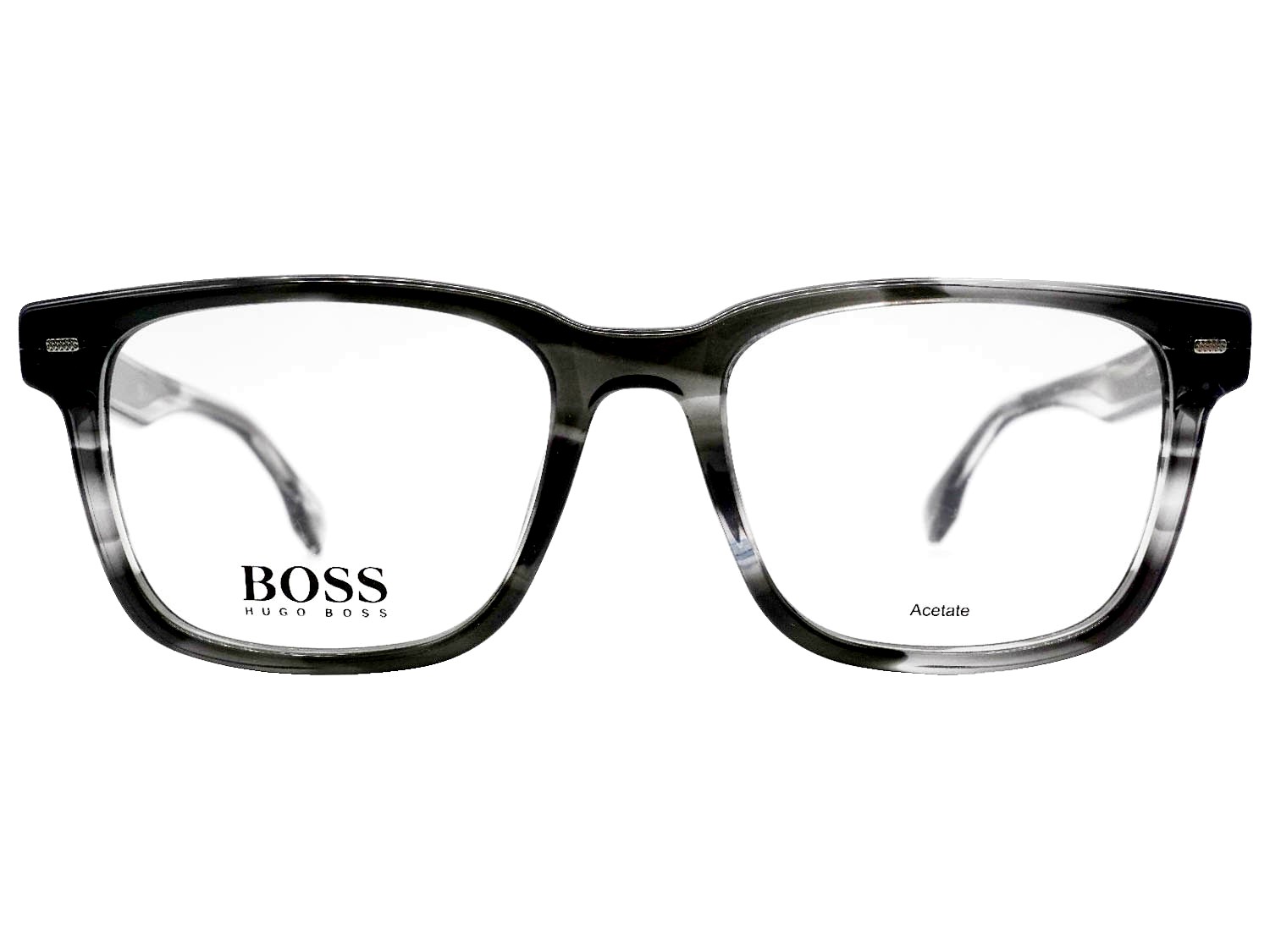 Hugo Boss 1320 PZH