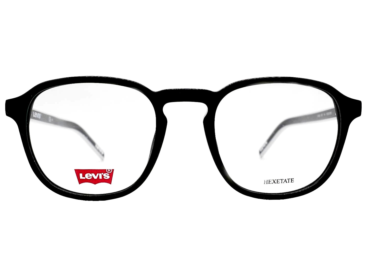 Levi's 1024 807