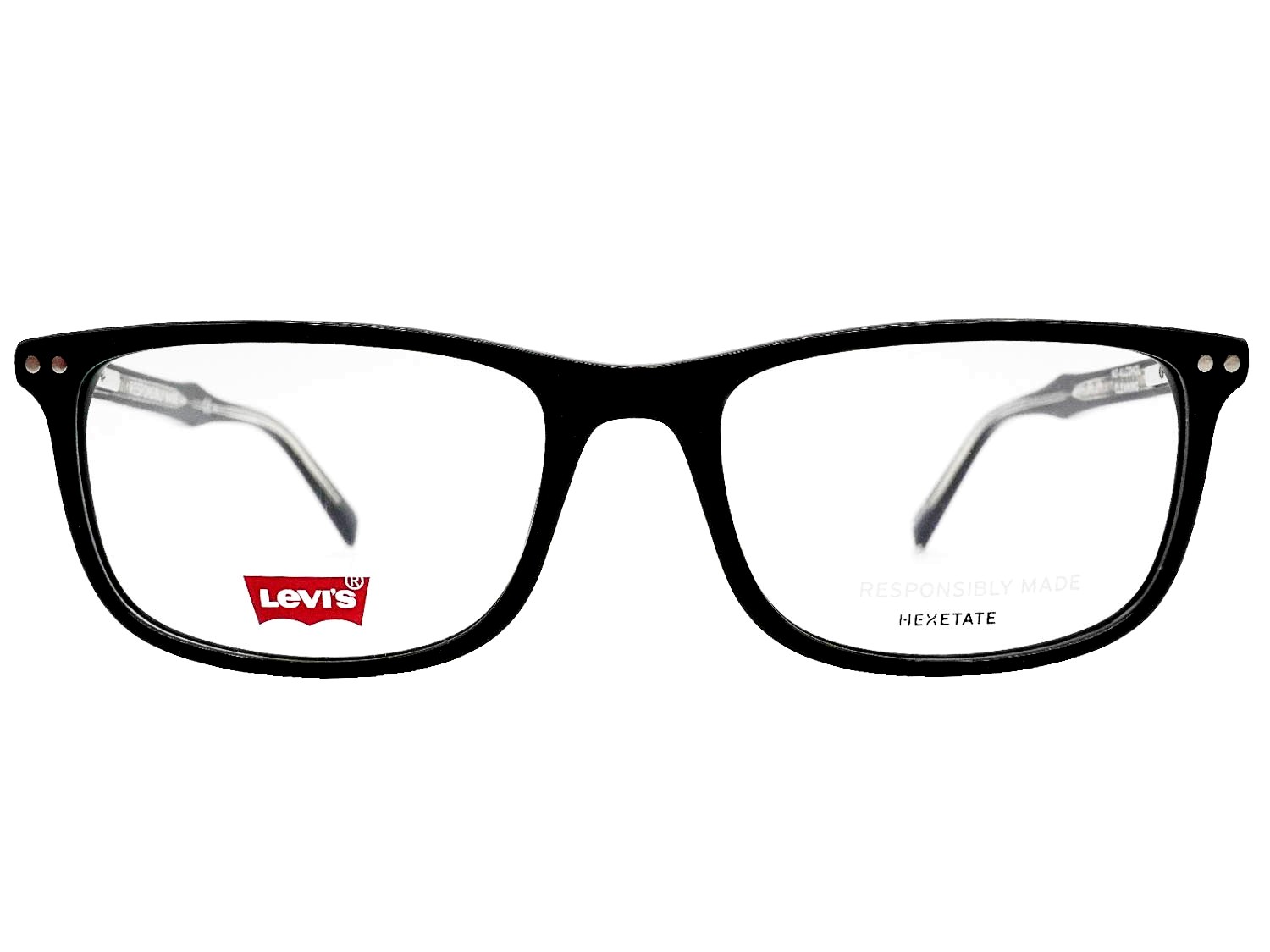 Levi's 5027 807