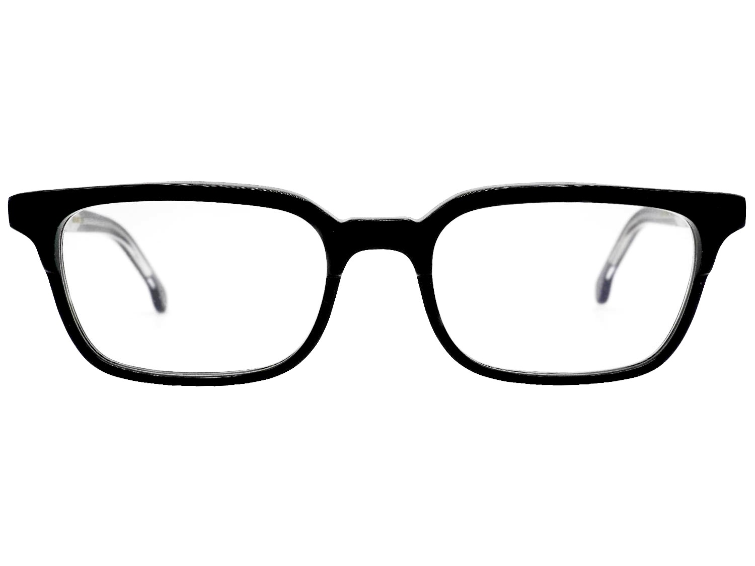 Paul Smith Adelaide VI 001