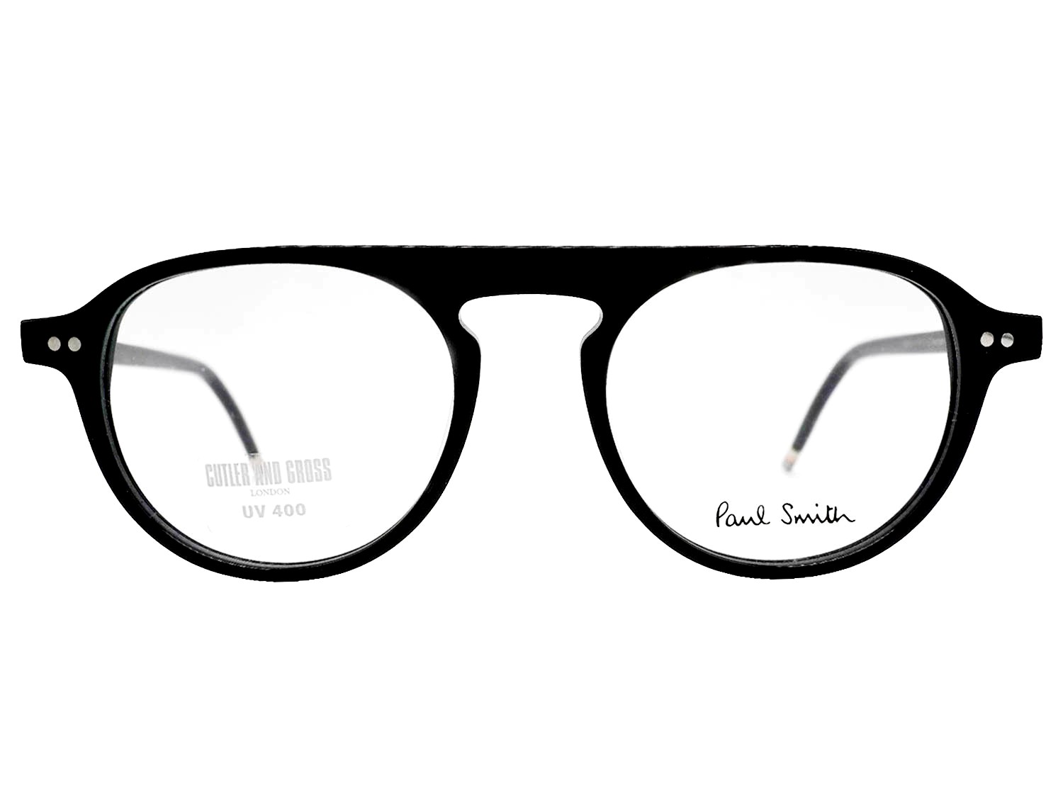 Paul Smith Charles 001