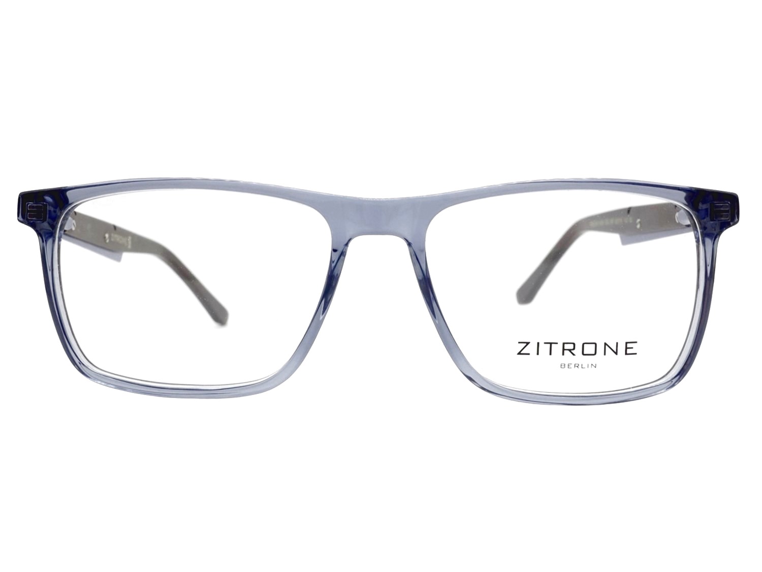 Zitrone 15-029 19P