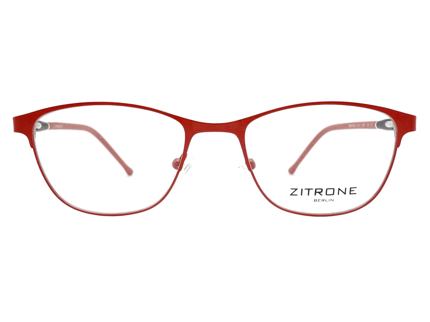 Zitrone 17-222 37