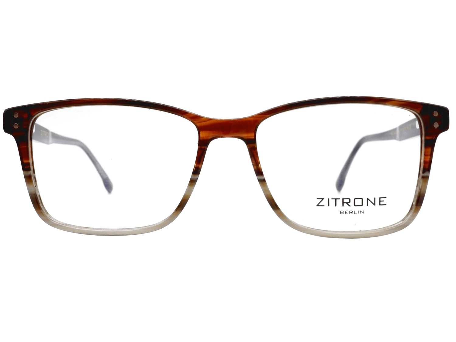 Zitrone 43-005 07P