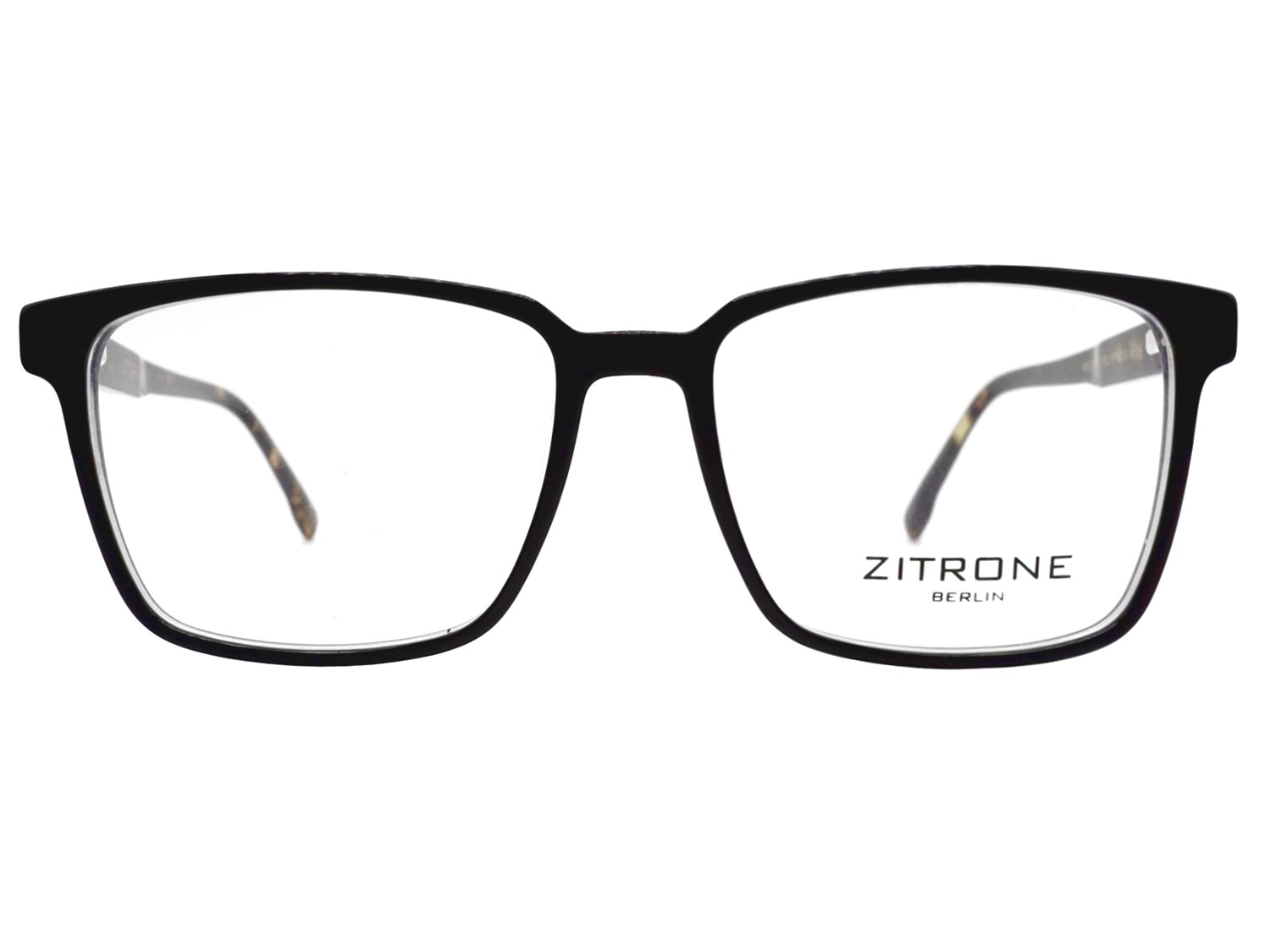 Zitrone 43-007 17P