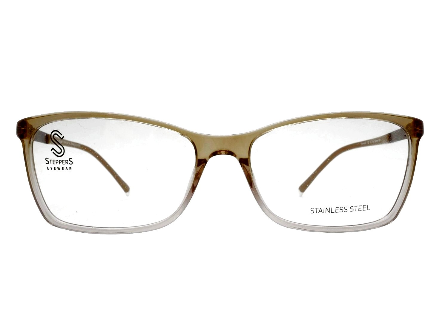 Stepper 30067 F180