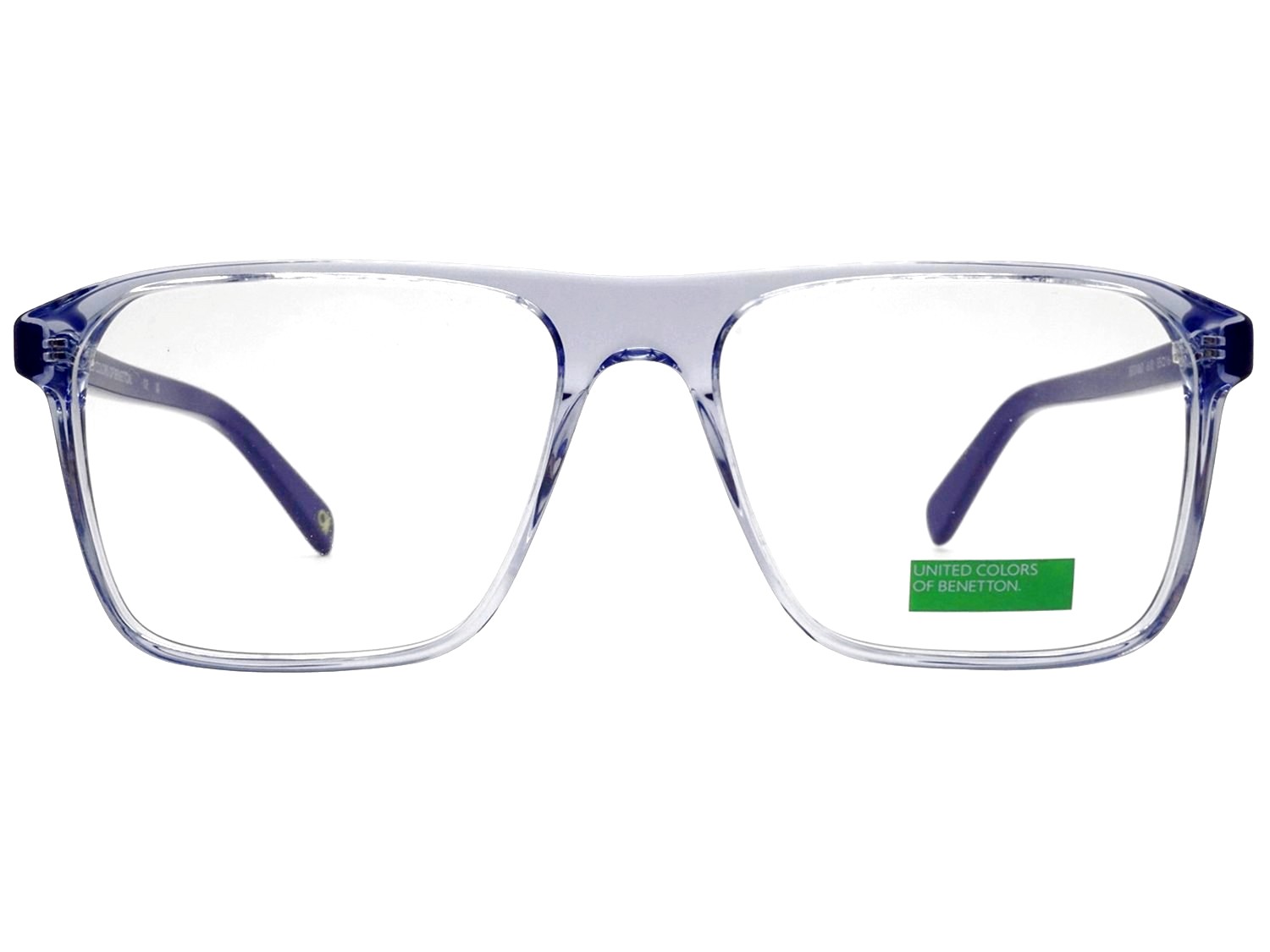 Benetton 1062 610