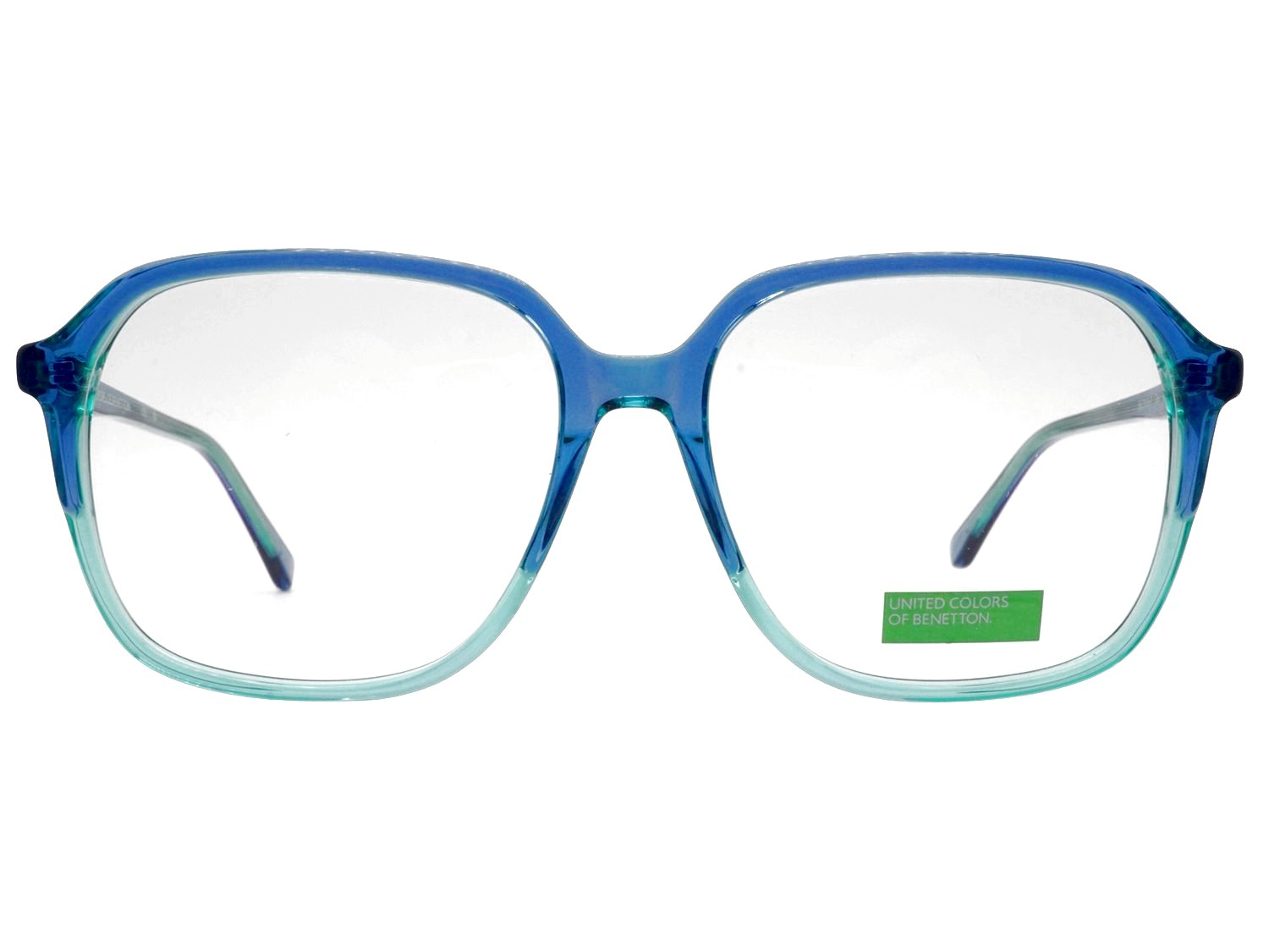 Benetton 1067 766