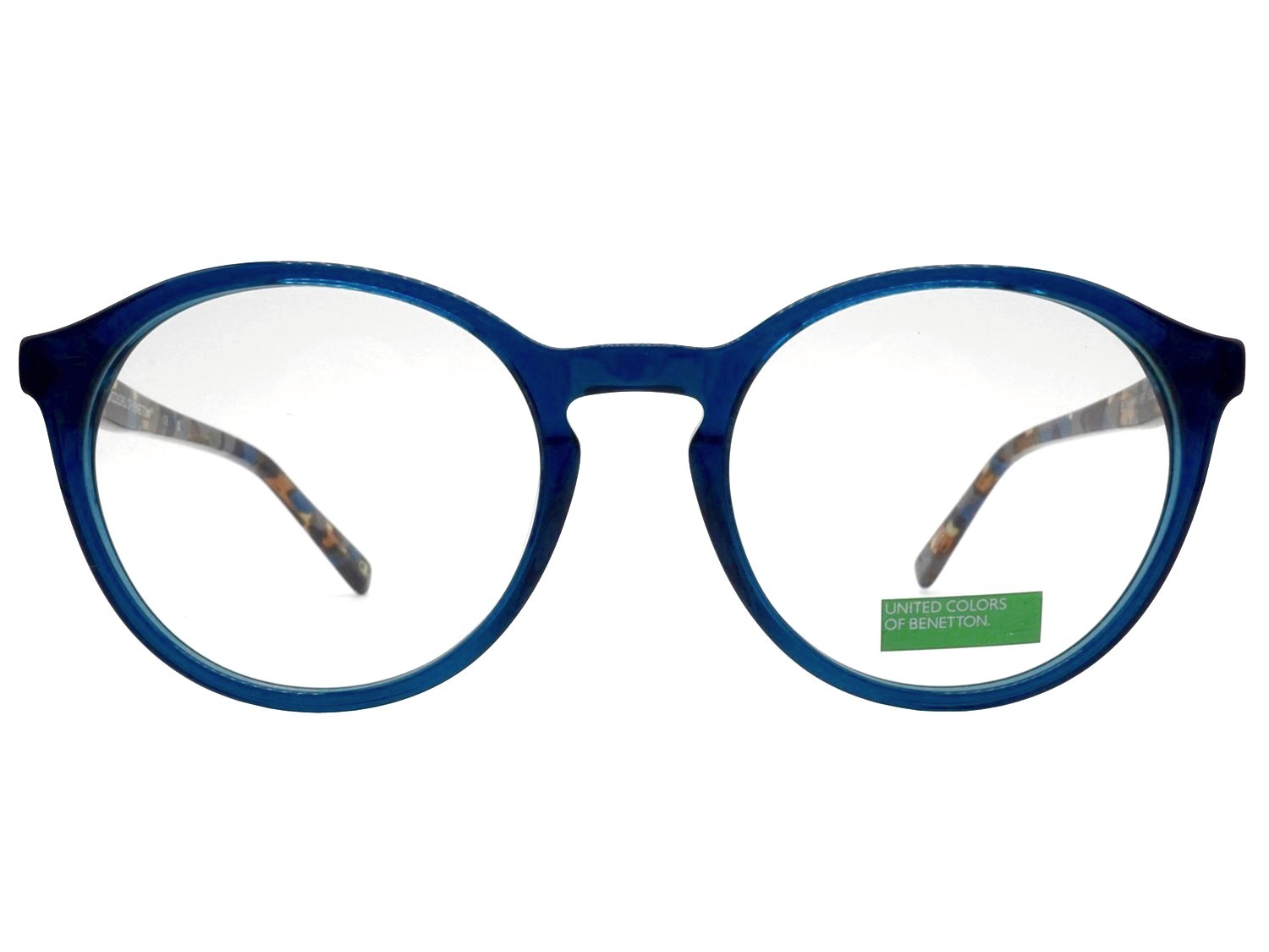 Benetton 1069 189