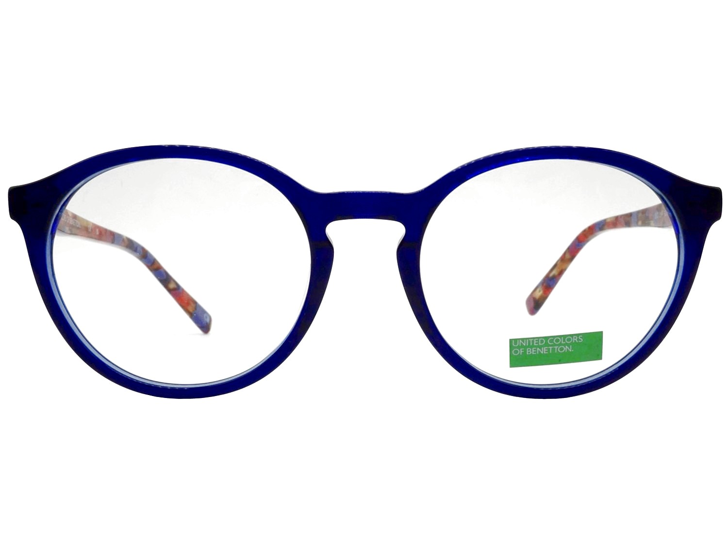 Benetton 1069 626