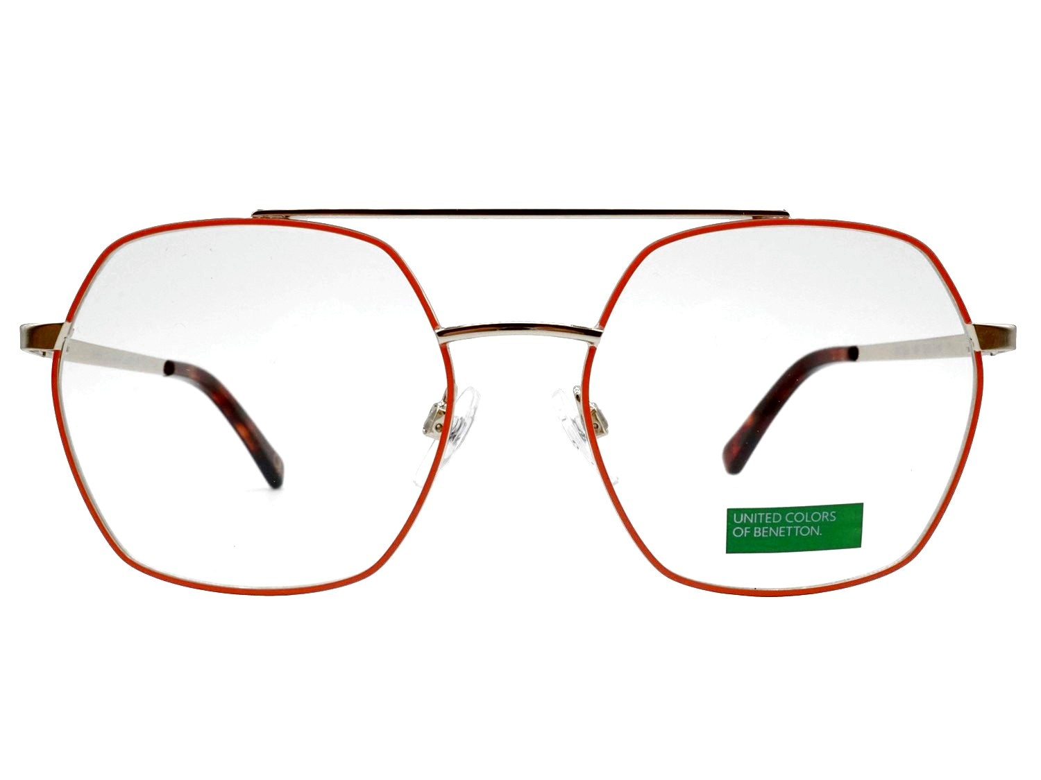 Benetton 3065 480