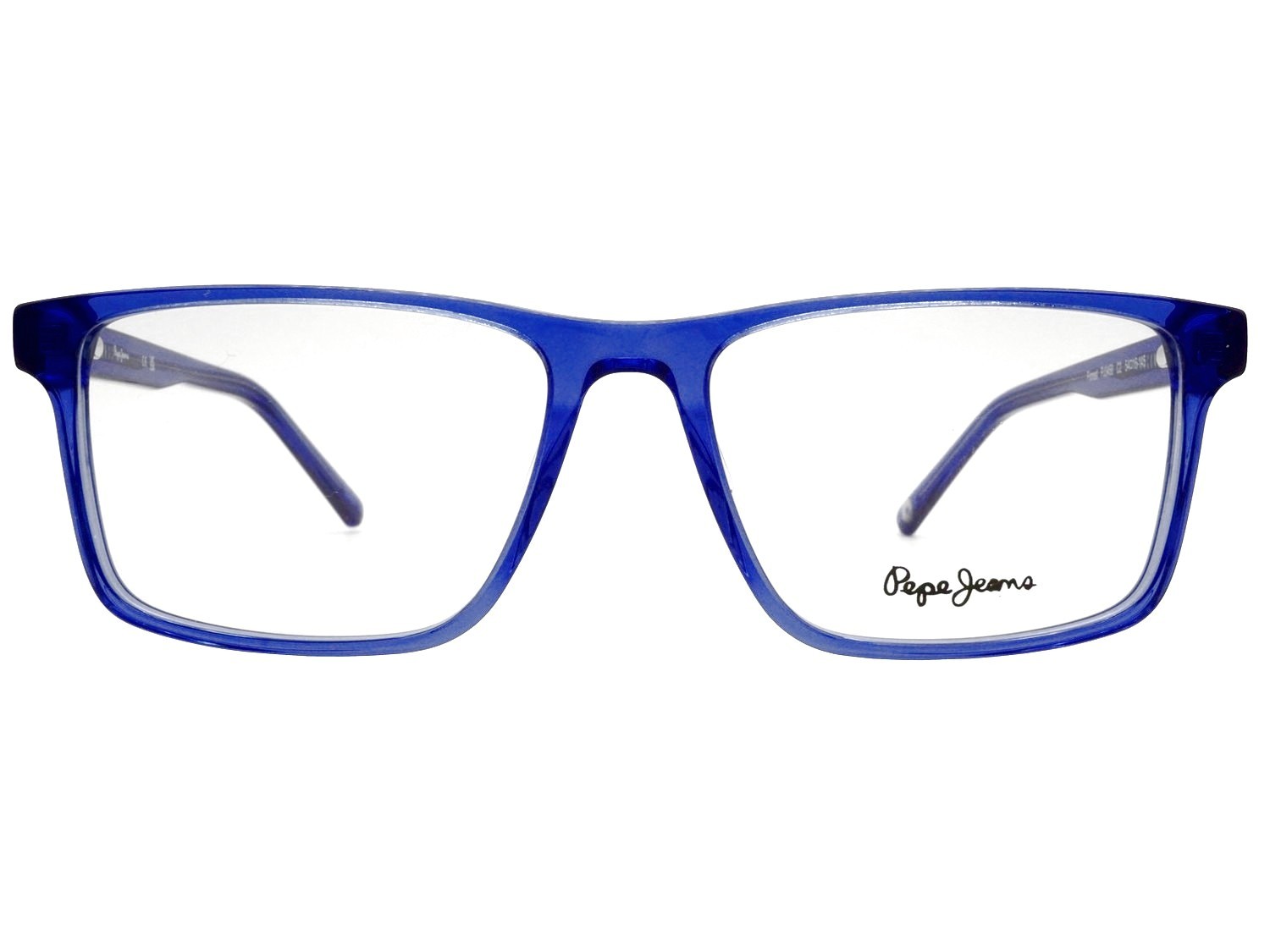 Pepe Jeans Forrest 3458 C2