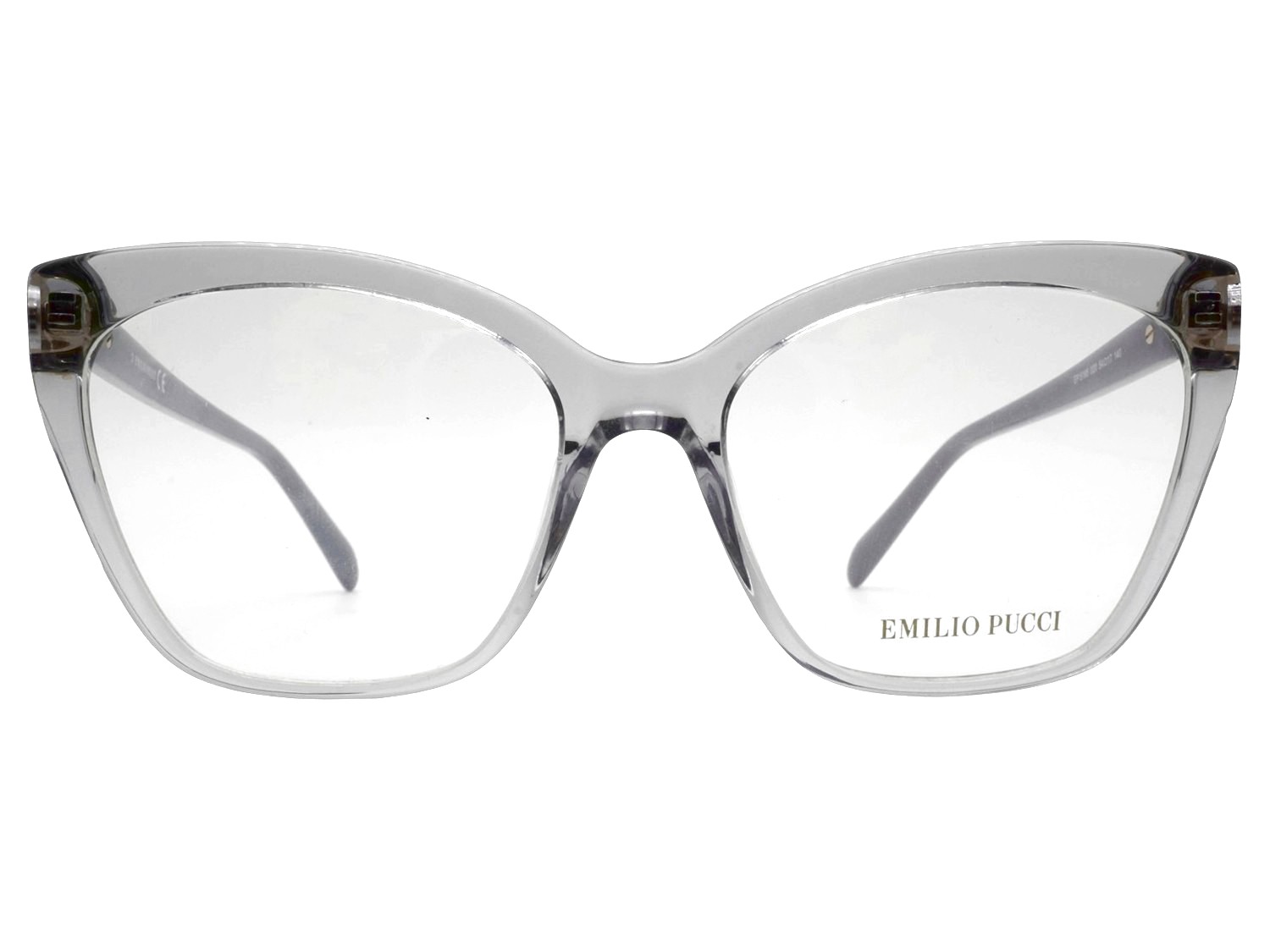 Emilio Pucci 5195 020