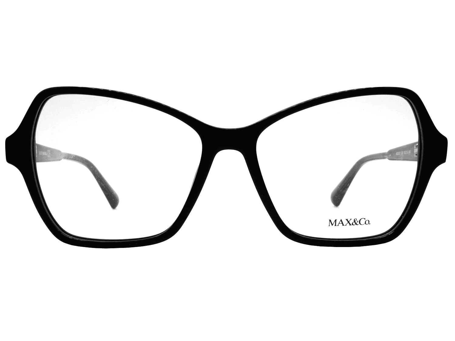 Max&Co 5031 001