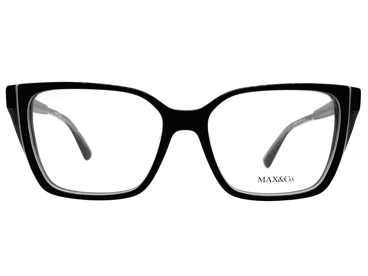 Max&Co 5059 005