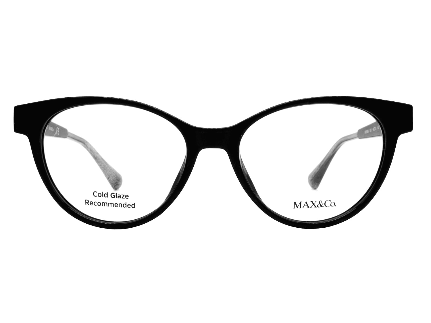 Max&Co 5066 005