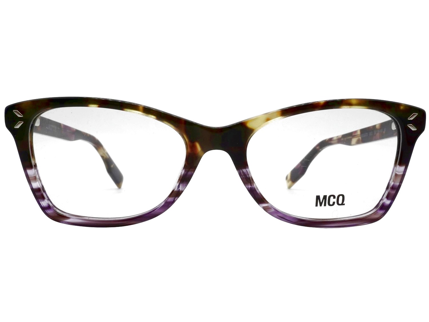 McQ 03470 003