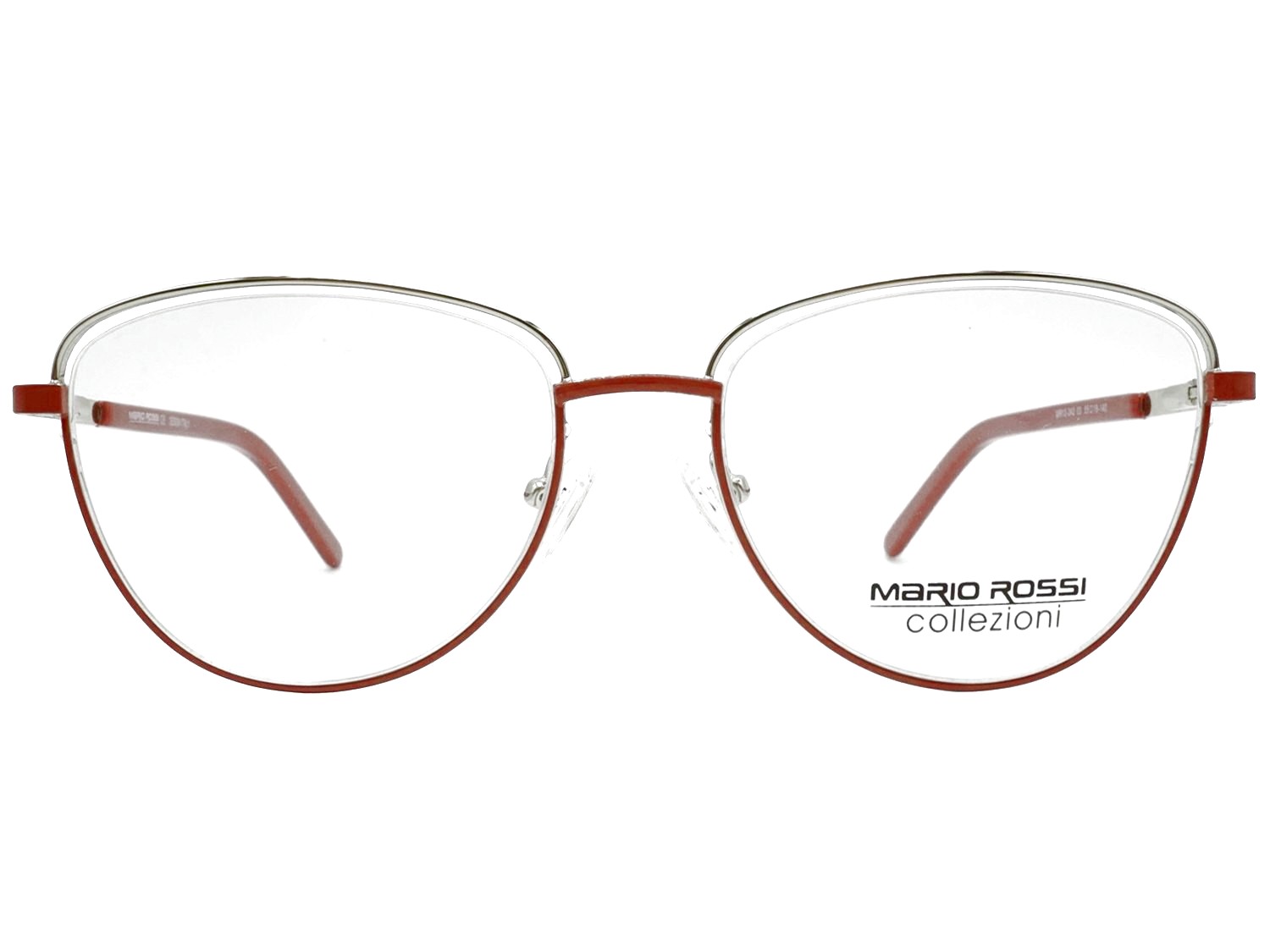 Mario Rossi 12-242 03
