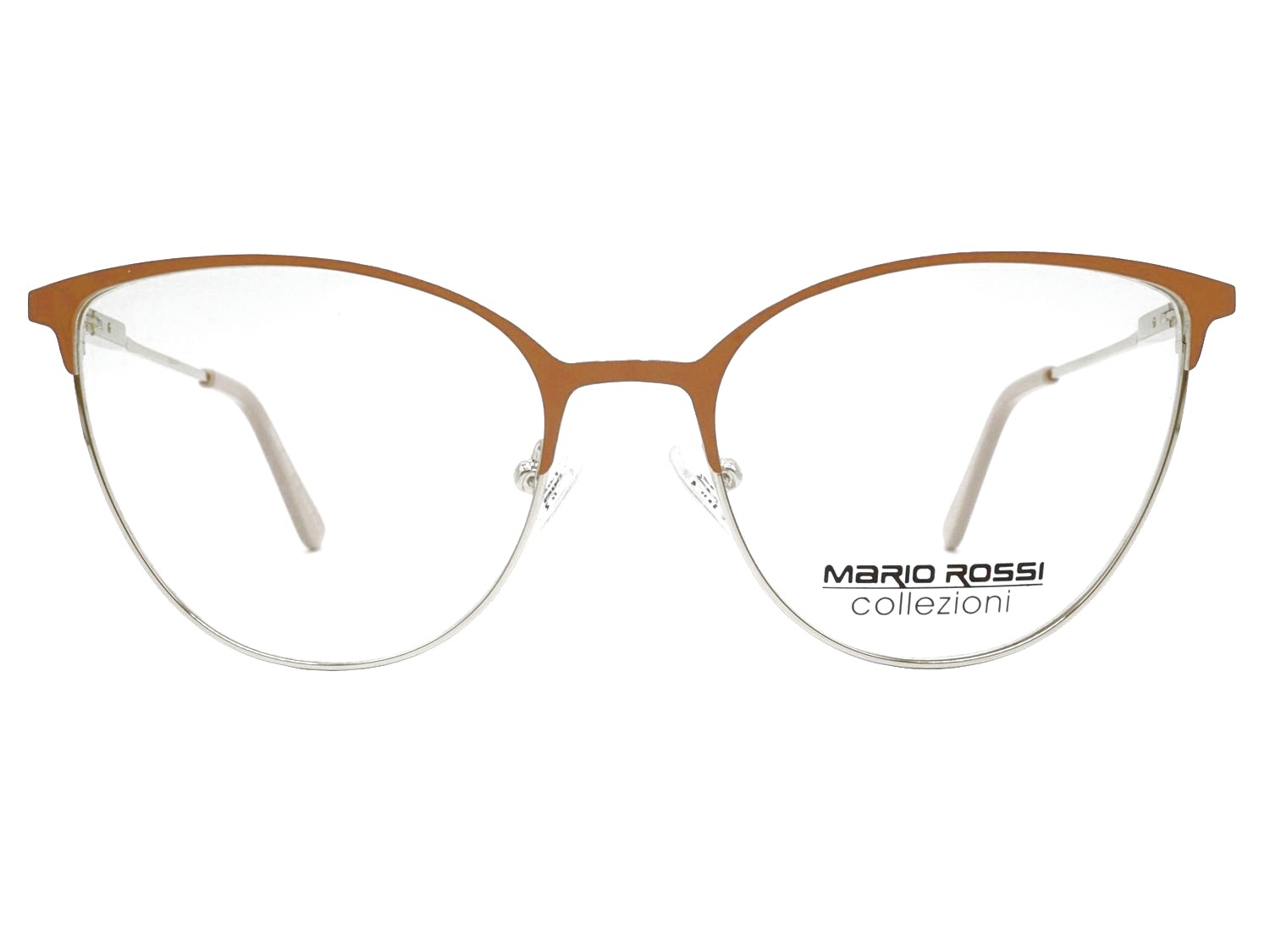 Mario Rossi 12-301 19