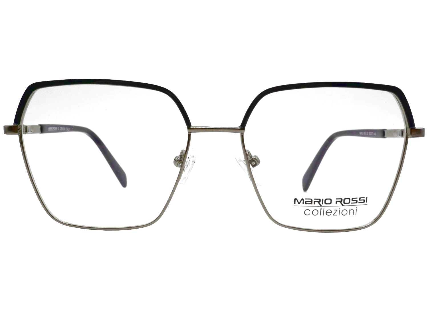 Mario Rossi 12-303 20