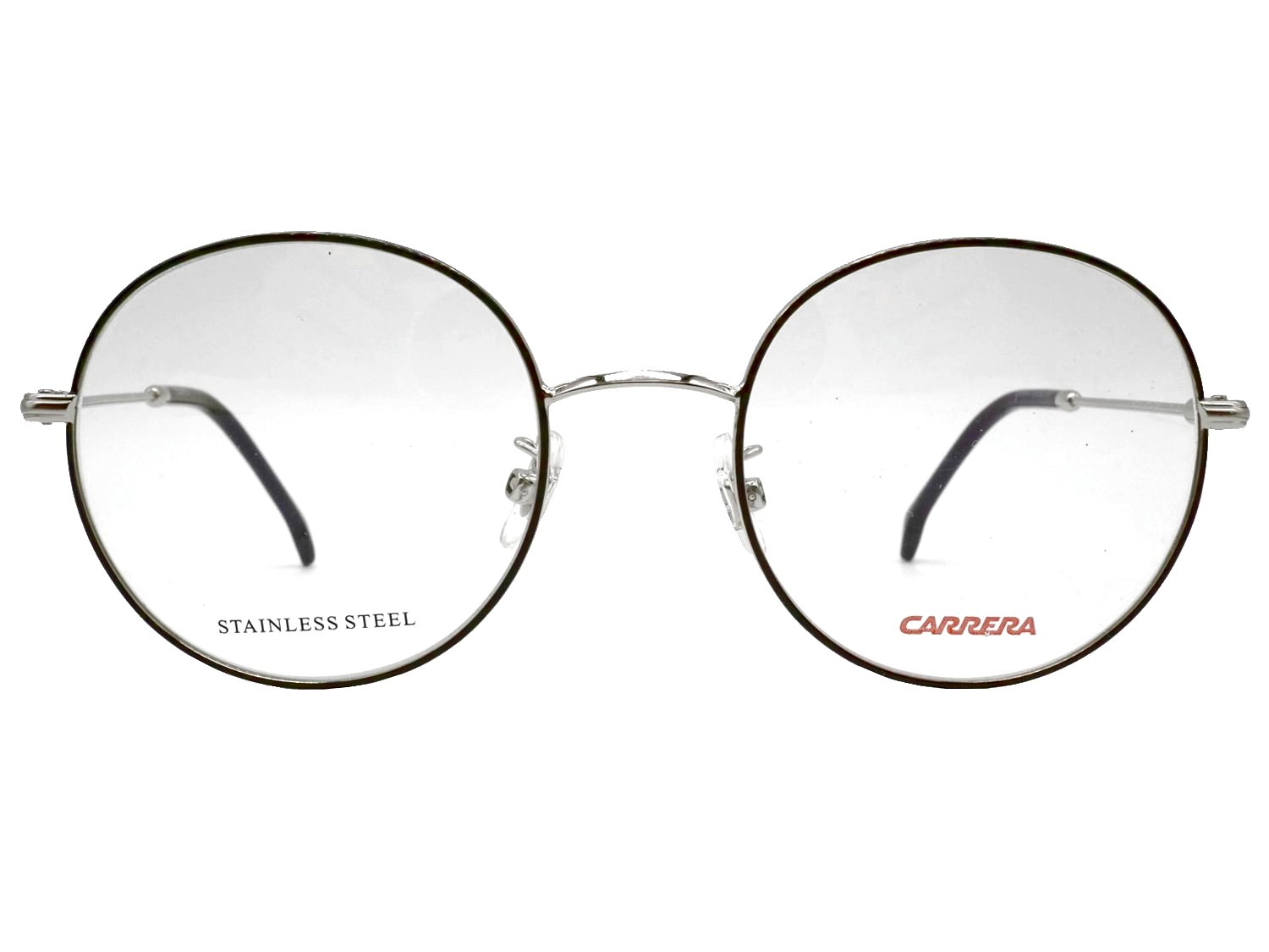 Carrera 194/G 84J