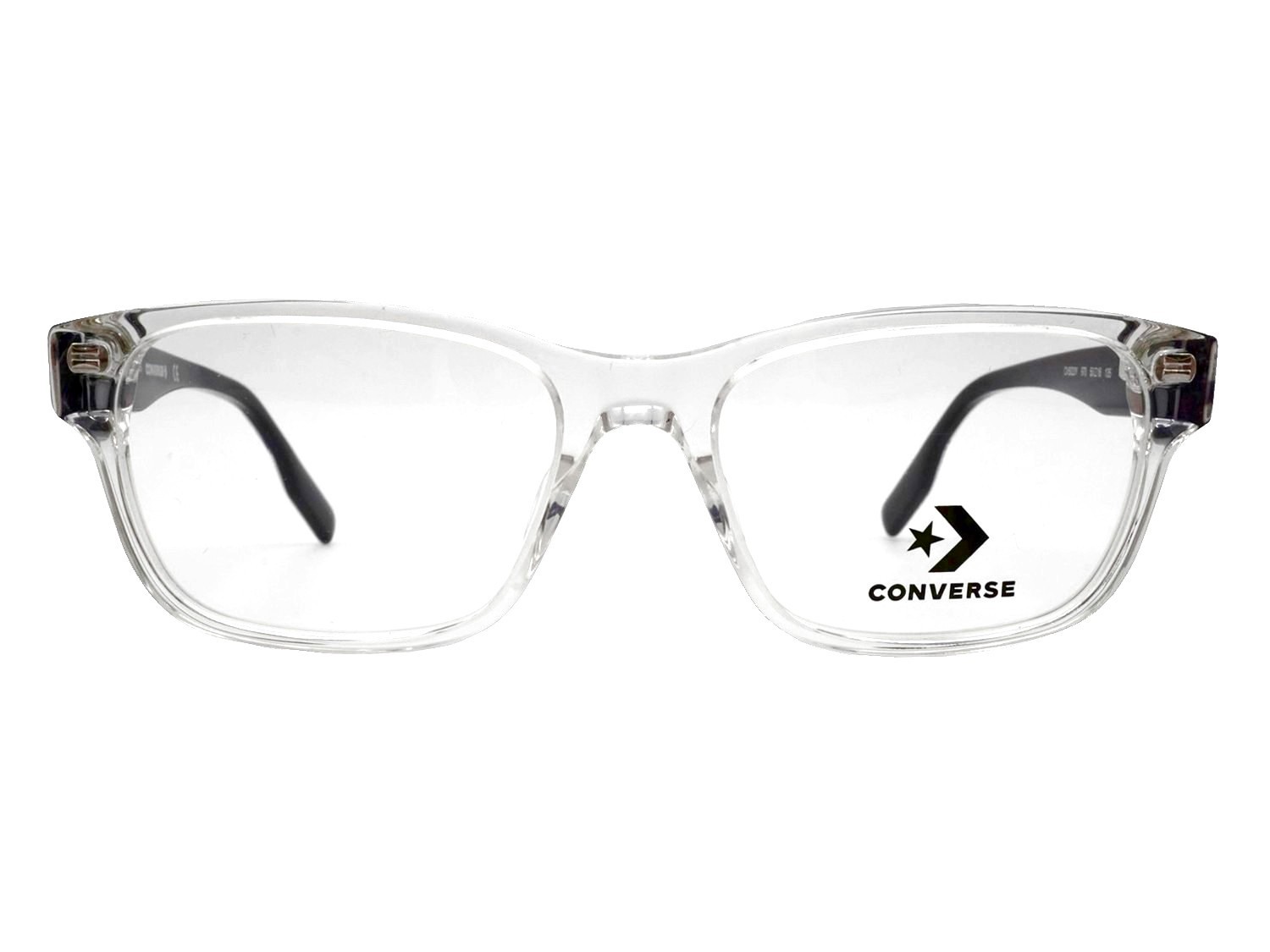 Converse 5020Y 970