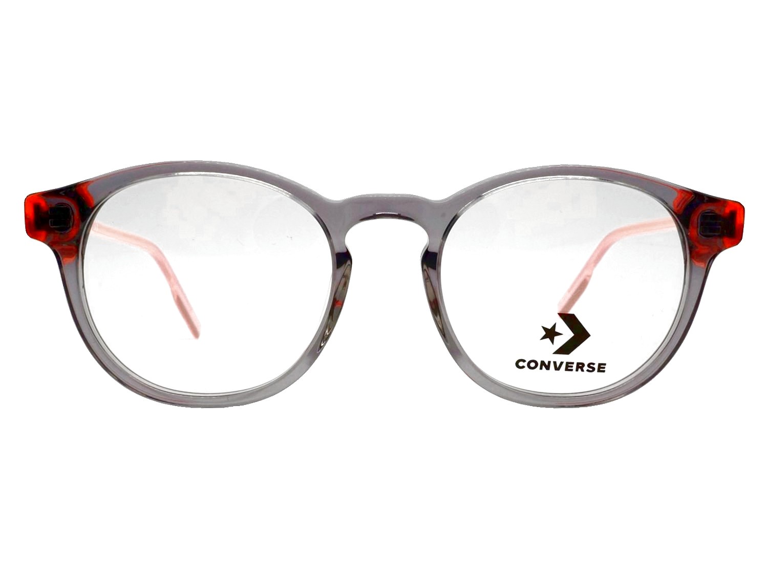 Converse 5023Y 020