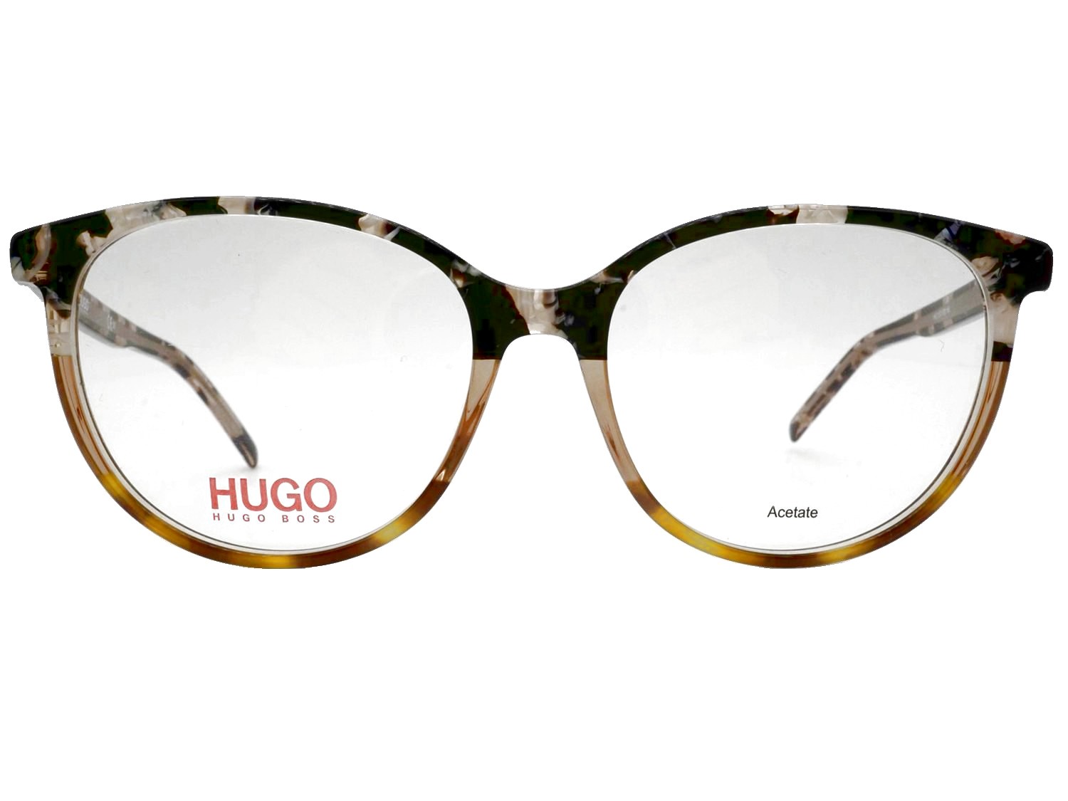Hugo 1137 HT8