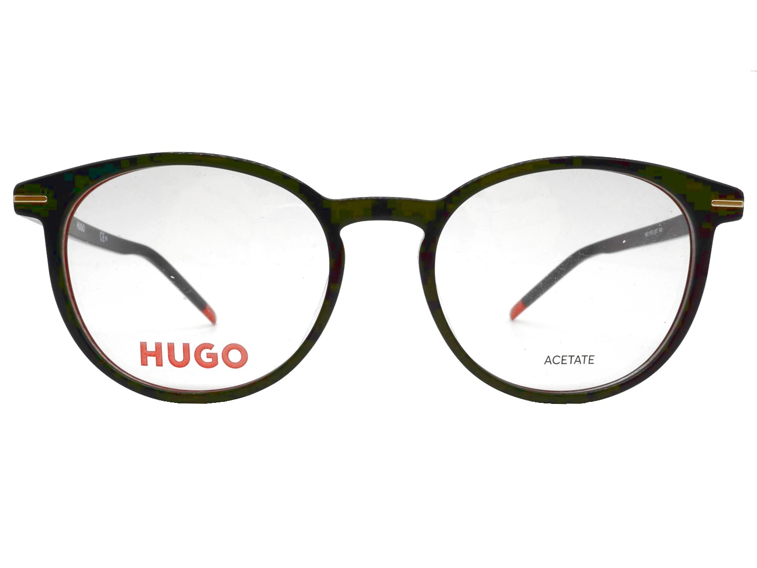Hugo 1175 OIT