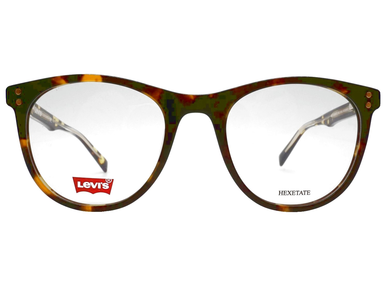 Levi's 5005 086
