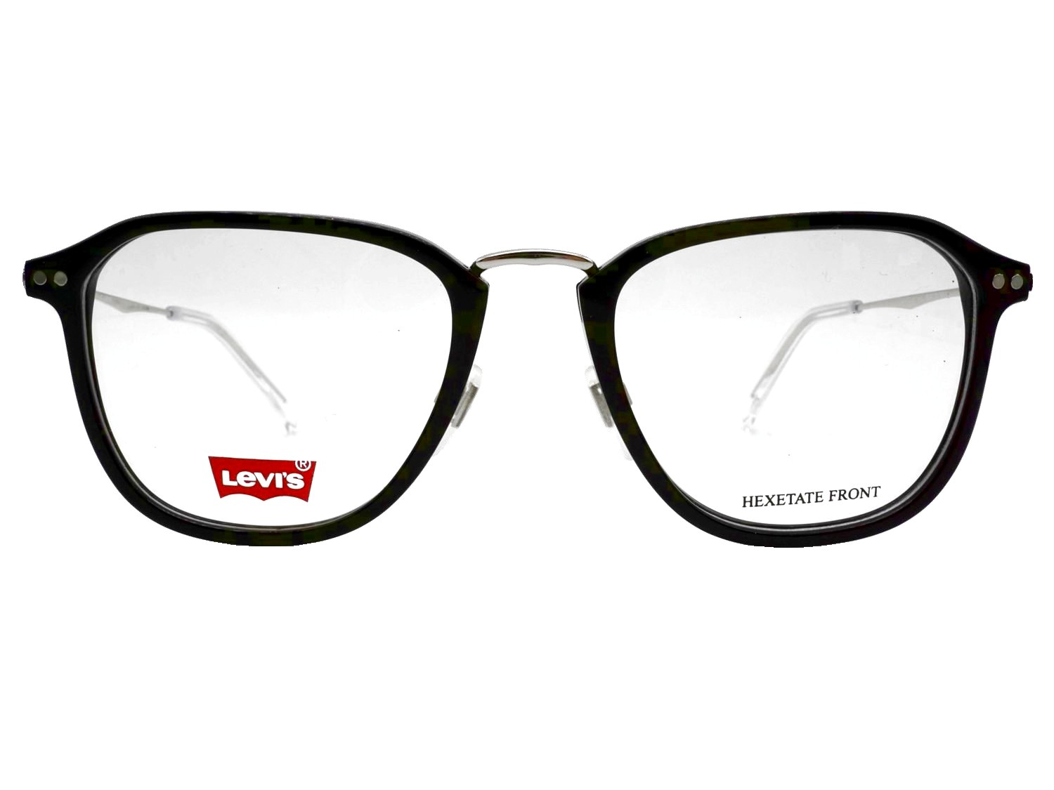 Levi's 5011 807