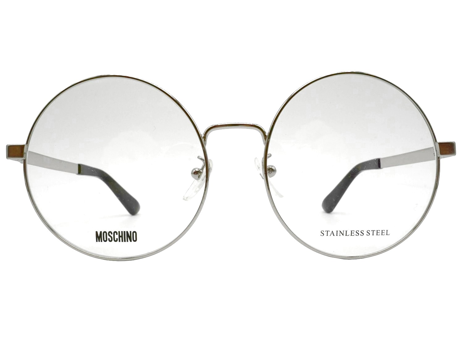 Moschino 538/F 010