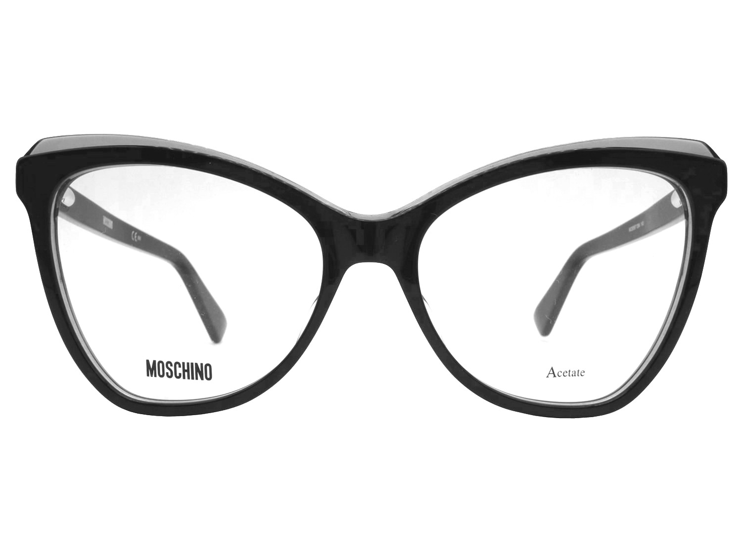 Moschino 567 08А