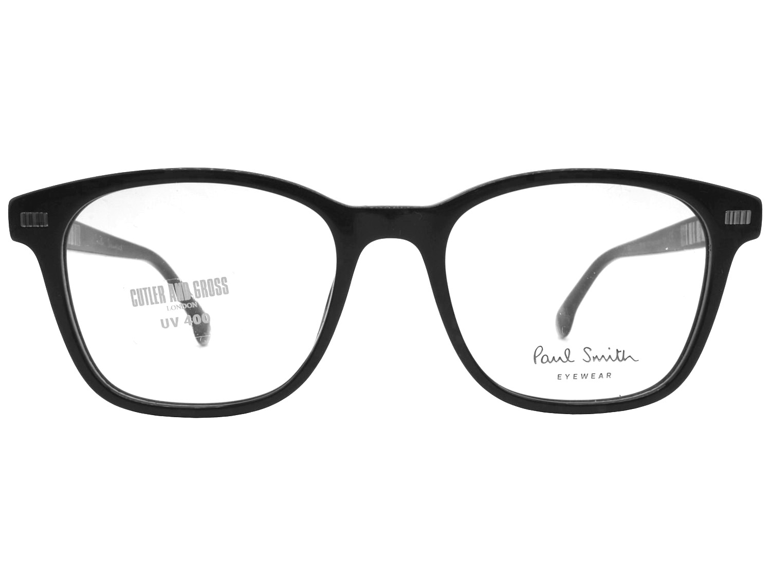 Paul Smith Douglas 001