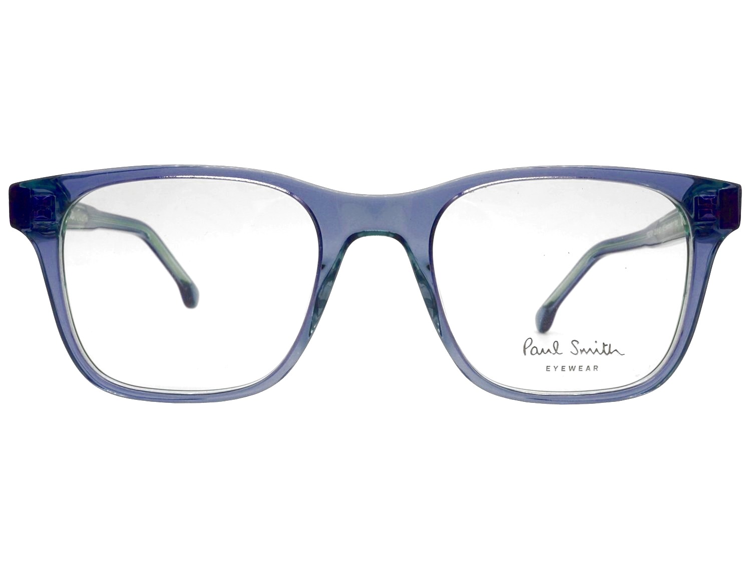 Paul Smith Emerson 003