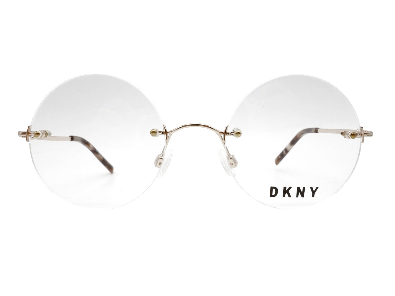 DKNY 1019 770