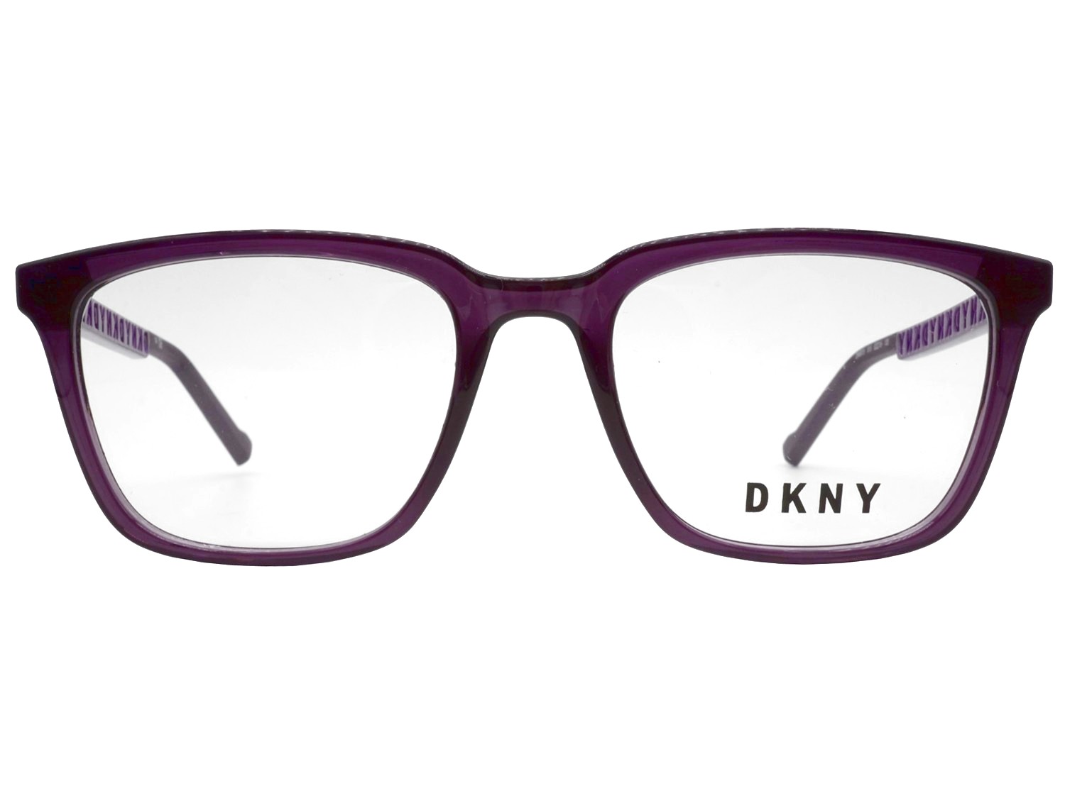DKNY 5015 515