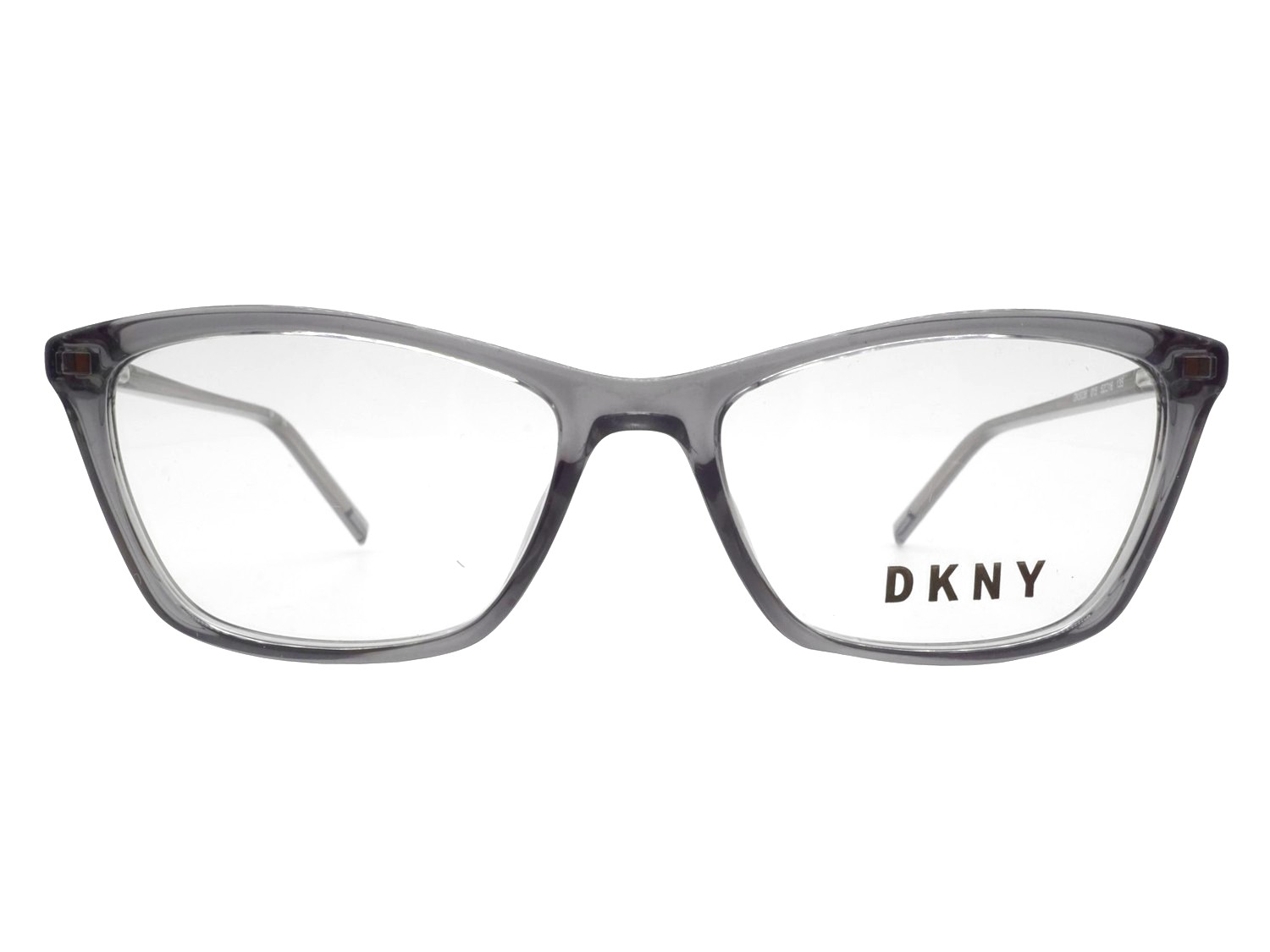 DKNY 5036 015