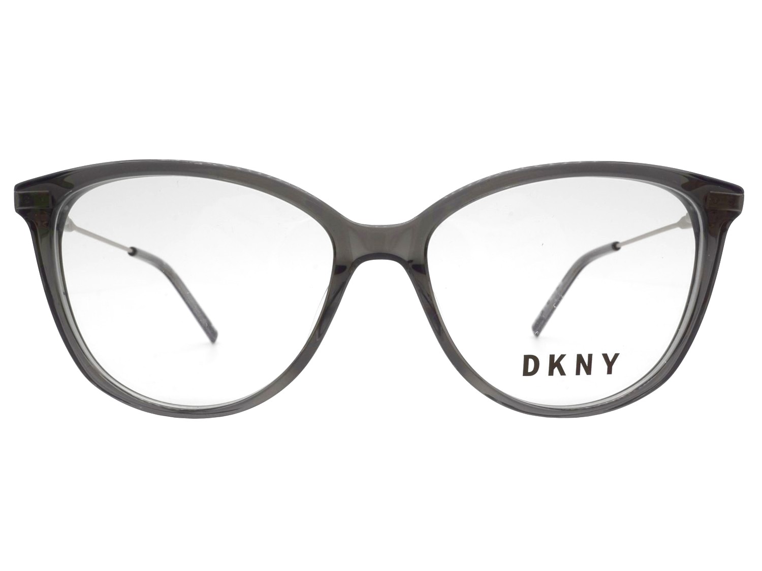 DKNY 7005 015