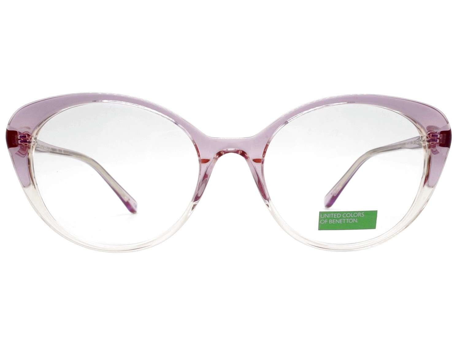 Benetton 1068 274
