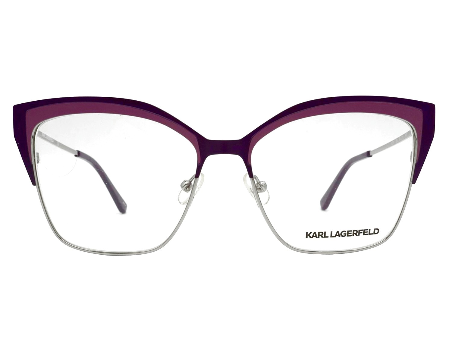 Karl Lagerfeld 261 530