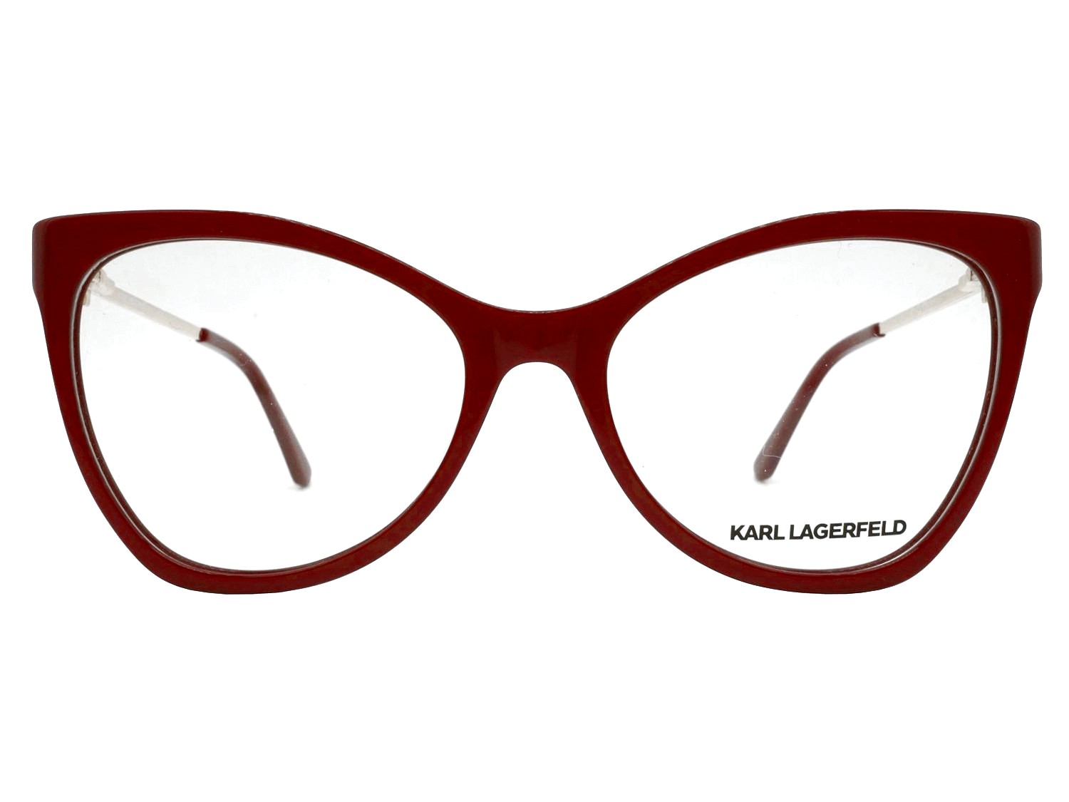 Karl Lagerfeld 6025 615