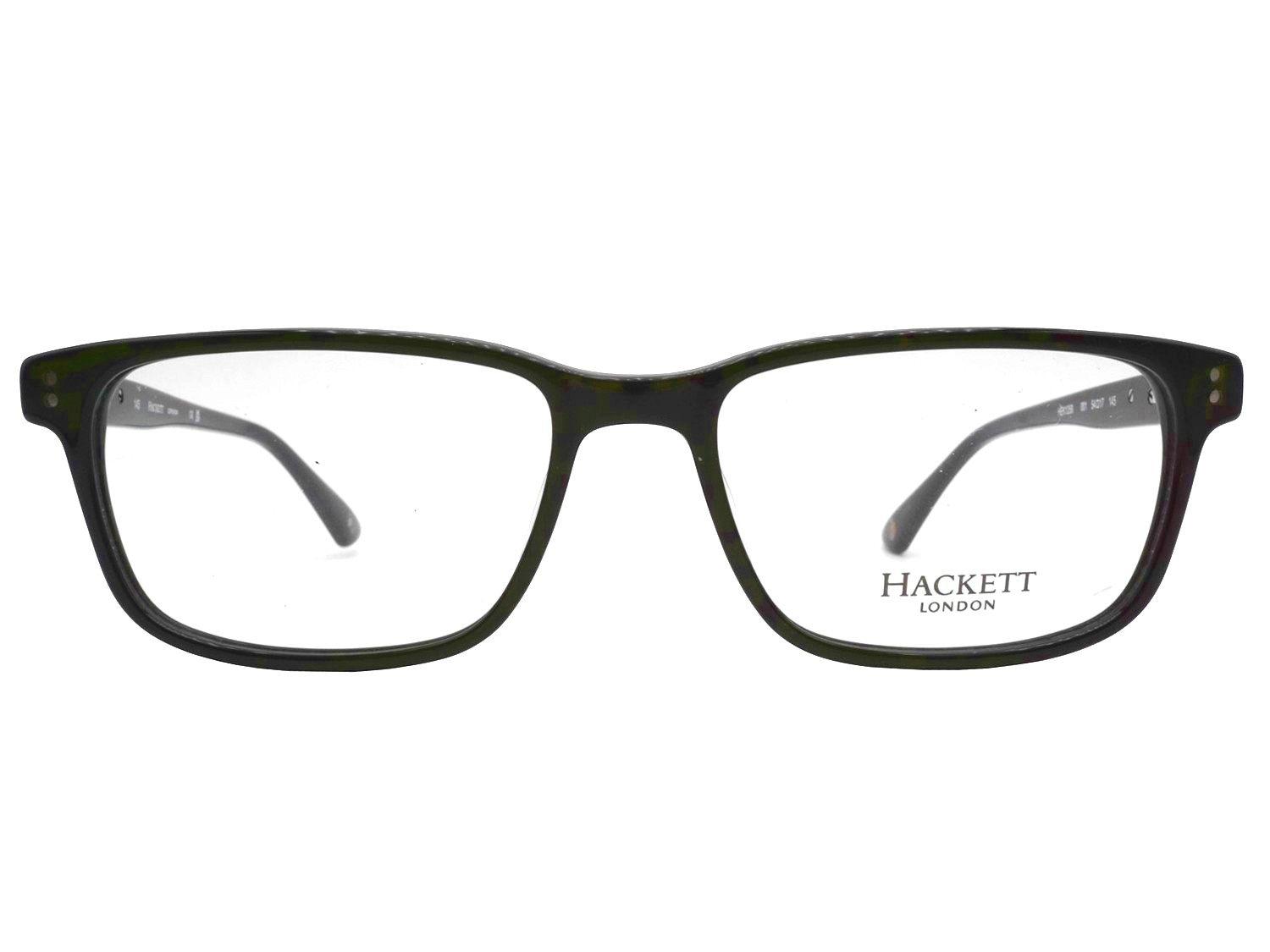 Hackett 1258 001