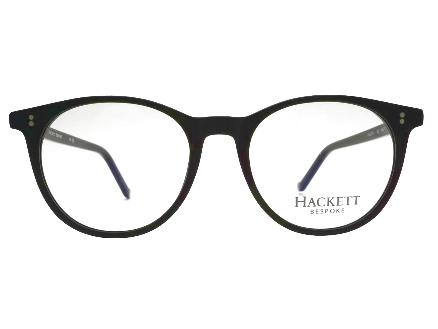 Hackett 276 002 bespoke